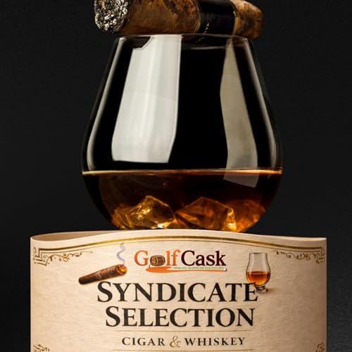 Corn, Smoke & Chaos: The Syndicate Pairs My Father Blue with Mellow Corn, Old Forester 1920 & Ardbeg Uigeadail