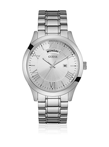Guess Collection Gc W0791G1