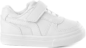 Tênis Infantil Masculino Confortável para Menino Casual My Funfy Kids 3210A