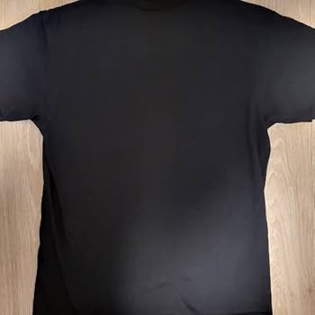 Amazon.co.jp: バックストリートボーイズ Tシャツ XLサイズ