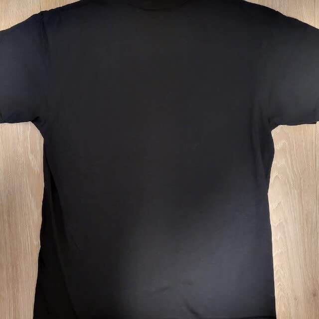 Amazon.co.jp: バックストリートボーイズ Tシャツ XLサイズ