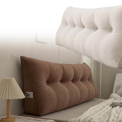 80*50*20cm(31*20*8in), w  傫 \t@[, J[4, e͐ ӂӂ ᔽ J[|Pbgt _炩 O, bh F EFbW Op XgNbV