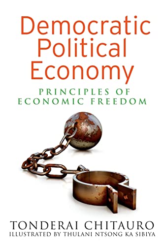 Democratic Political Economy: principles of economic freedom