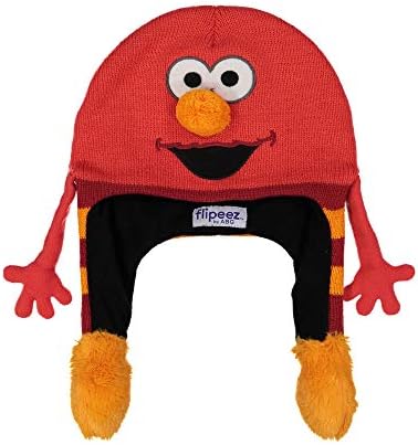 Nickelodeon Boys Winter Hat, Paw Patrol 