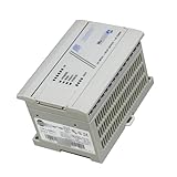 YTRASPF 1761-L10BWA, 1 Piece, Boxed, Sealed, unopened, Suitable for Industrial Automation.