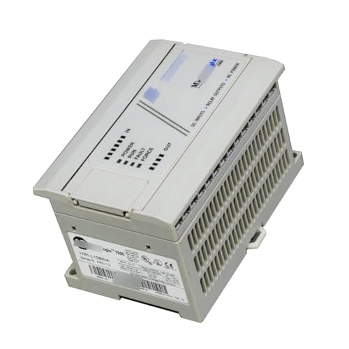 YTRASPF 1761-L10BWA, 1 Piece, Boxed, Sealed, unopened, Suitable for Industrial Automation.