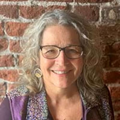 S6:E29 I Commercial Vehicle Business Summit Reflection Podcast Por  arte de portada