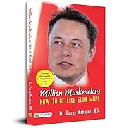 Small manufacture image 13