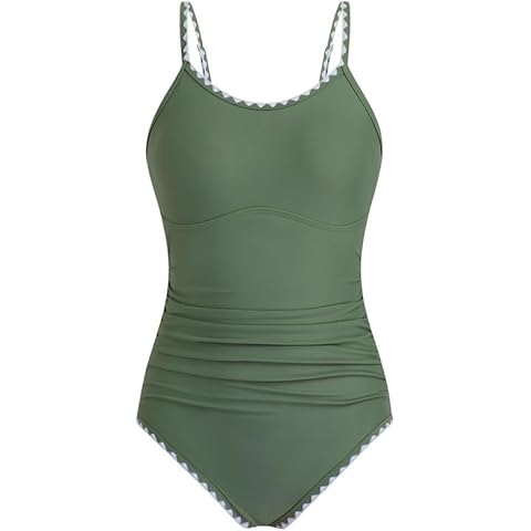 XiaoMoSha Swimming Costume Girls One Piece Bathing Suit Cover