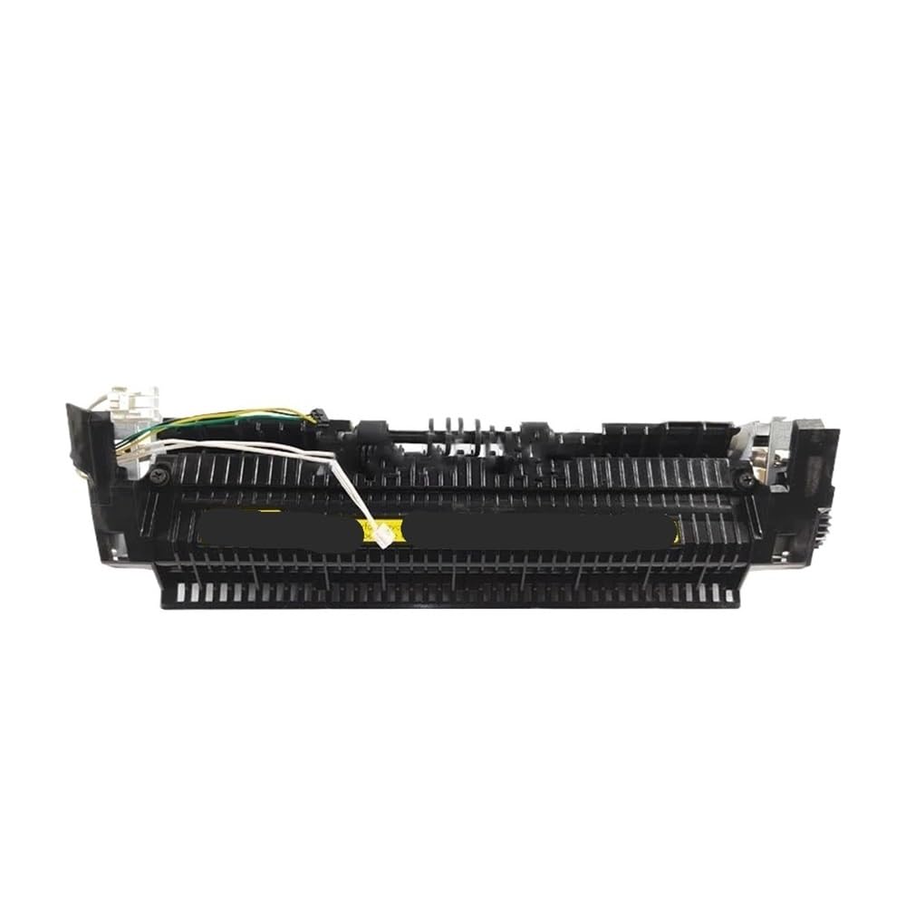 Unité de fusion pour HP LaserJet 1010 1012 1015 en version 110V - 2