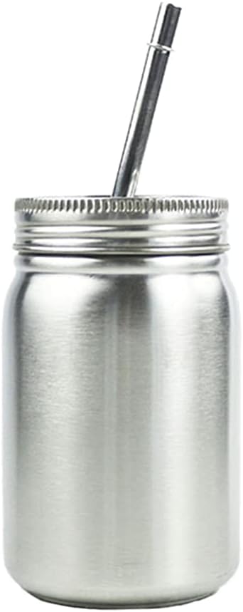 Frascos para Bebidas