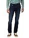 Produktbild Pioneer Herren Rando MEGAFLEX Jeans, Blau (Dark Used with Buffies 14), 44W / 34L