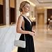 Imagen de WSXQAZ Bolsos de Noche para Mujer