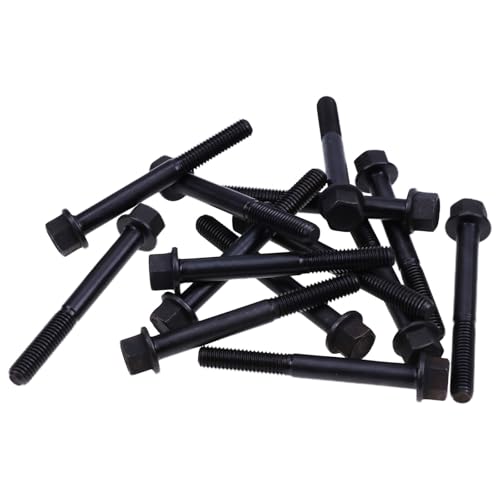 JKAPCYJFHF �݊��� 14 �V�����_�[�w�b�h�{���g 6670353 �{�u�L���b�g MT50 MT52 MT55 320 321 �ƌ݊�������