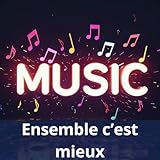 PLAISIR INFINI