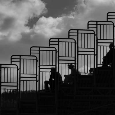 Ep 2 - Francesco Vassallo: &egrave; sindaco di Bollate con la delega alla digitalizzazione