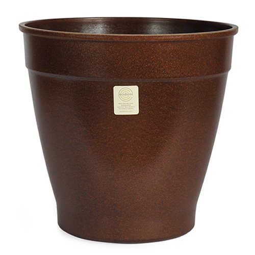 ecoforms �|�b�g �m�o12 Mocha