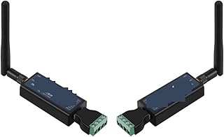 DX-CP24 Communication Module(DX-CP24 for Device)