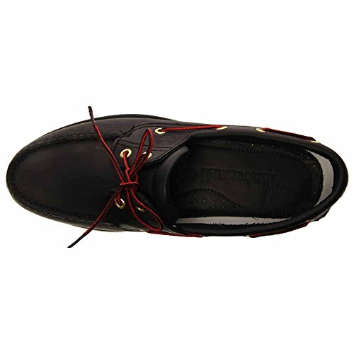 Timberland TB01005R001