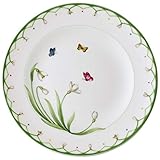 villeroy boch spring awakening butterdose Zusätzlich erhalten Sie Gratis eines - die Auswahl erfolgt zufällig beim Verpacken - dieser 5 Trinitae Produkte: Trinitae Aromatherapie Loofah Duschseife 40 gr. / Trinitae Totes Meer Hand Creme 15 ml / Trinitae Totes Meer Body Lotion mit Aloe Vera 15 ml / Trinitae Tages Creme 5 ml / Trinitae Oliven Oil Seife 25 gr