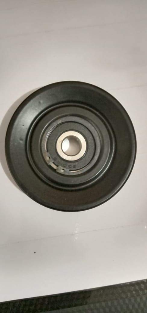 LEGENDS AC TENSIONER PULLEY FOR TOYOTA QUALIS-image-7