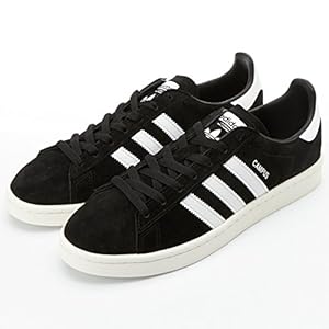 [アディダスオリジナルス] CAMPUS キャンパス スニーカー" 