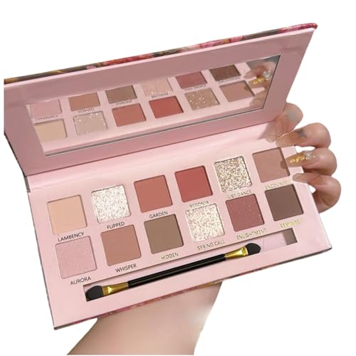 12FJChEt[GpE_[uEACVhEpbgp[CgOaA[XJ[t̏_V[YsN×x[W}bg&p[hh/^puVi^тɕ֗j (12FJChẺ)