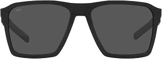 Men's Antille Sunglasses