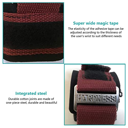 Dedo Exercitando Triner | Flexão e Extensão dos Dedos, Dispositivo de Treinamento, Reabilitação dos