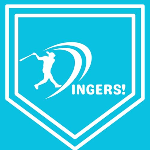 『Sorare Dingers』のカバーアート