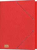 RNKVERLAG