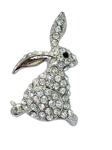 u[` ETM  rbg `[ ANZT[