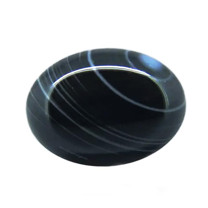 Sulemani Hakik Gemstone Original Certified 8.50 Ratti with Lab Report & Guarantee Certificate | Real & Natural Hakik/ Agate Stone A++ Quality for Astrology Benefits for Men & Women | SVGAJ (B09RWYY8J4) Amazon Price History, Amazon Price Tracker