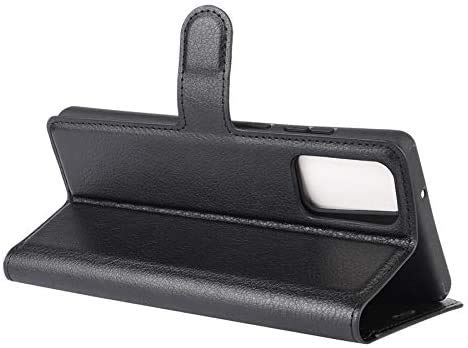 Capa Capinha Carteira 360 Para Samsung Galaxy Note 20 Normal Tela De 6.7