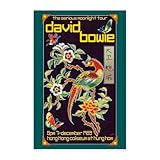 Décoration murale tendance et polyvalente : Cette affiche s’accorde avec tout type d’ambiance, minimaliste, artistique ou contemporaine. Parfaite pour personnaliser vos murs et créer un espace qui vous ressemble.