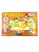 Hasbro Operation Simpsons