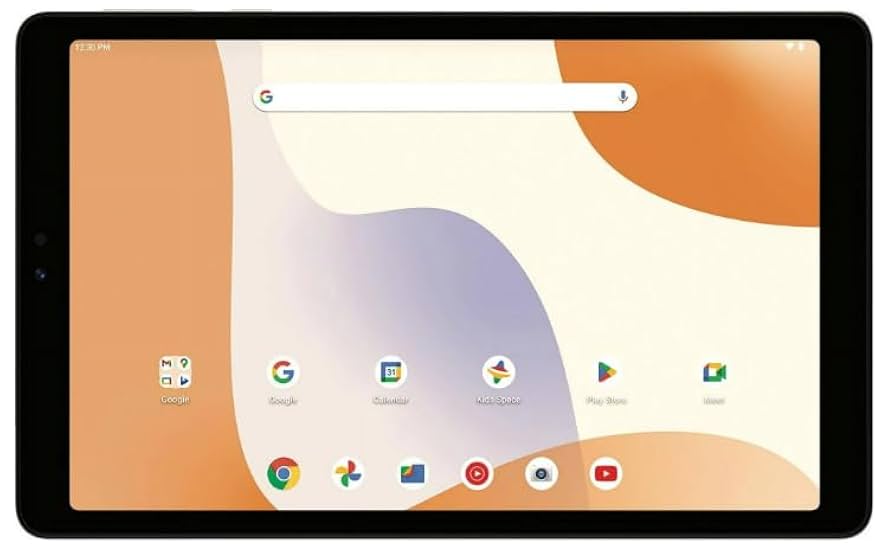iPad本体 uranon 在庫限り）UAG iPad (第9/第8/第7世代)用 METROPOLISケース