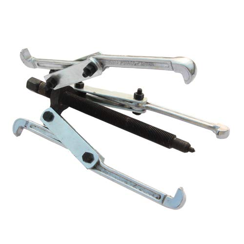 3 Leg Bearing Puller Heavy 3 Inch To 12 inch (10) Amazon.in