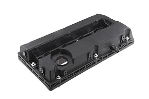 Vidarr Pokrywa Zaworów OPEL/VAUXHALL 1,6L 2005-2010