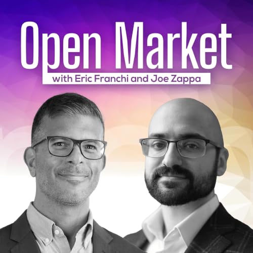Episode 103 Branchlab Co-Founder and CEO Josh Walsh
