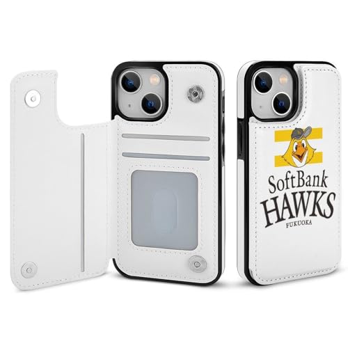 iPhone16ProMaxpP[X 蒠^ \tgoNz[NX ACtH16ProMaxpP[X 蒠^ w z^ gуJo[ PUU[ y ϏՌ J[h[ X^h@\  X}zP[X