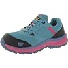 CAT Women's Quake Composite Toe