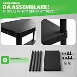 Ondis24 B0156QOCCE lato 3