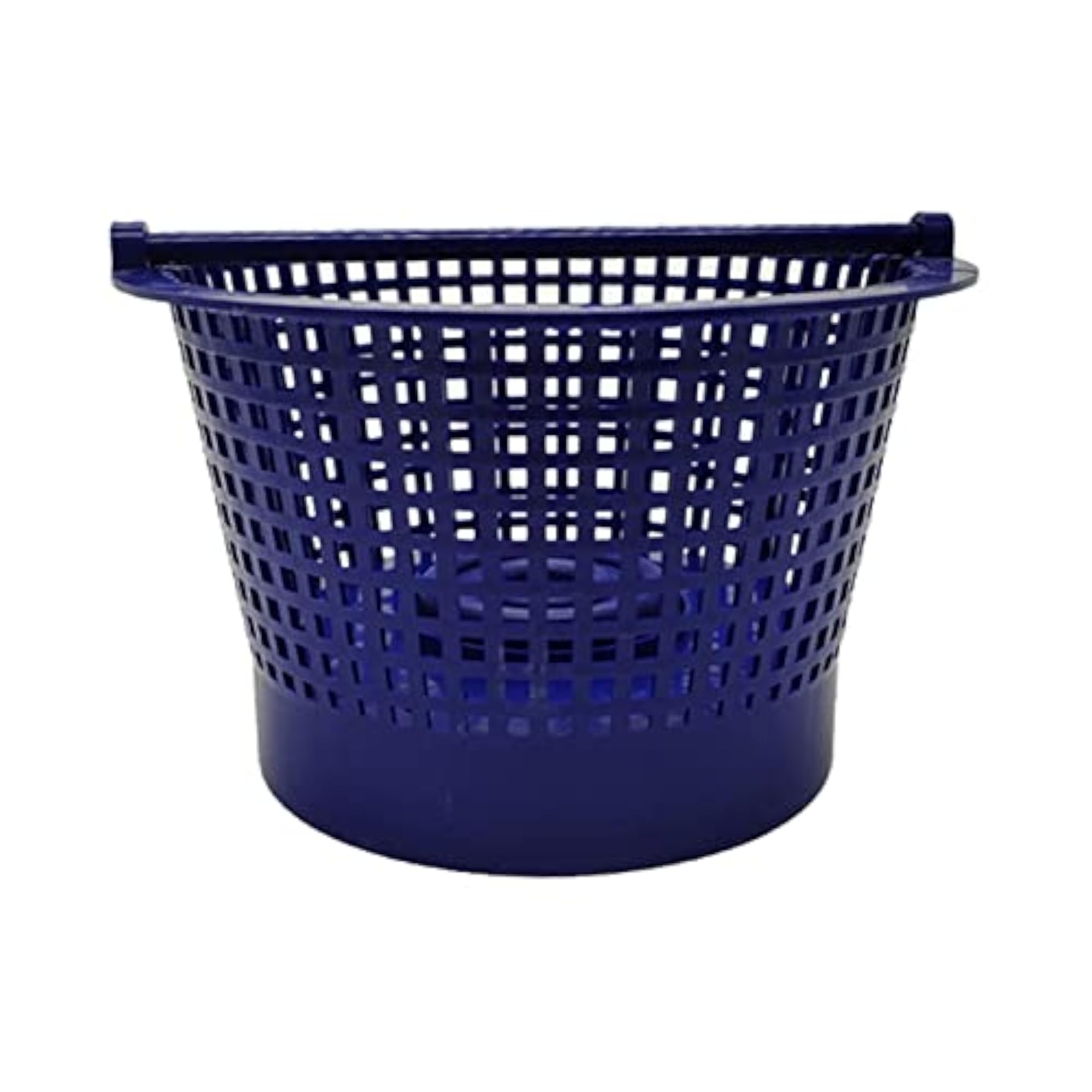 Skimmer Basket Pool Cleaning Tool for Swimming Pools