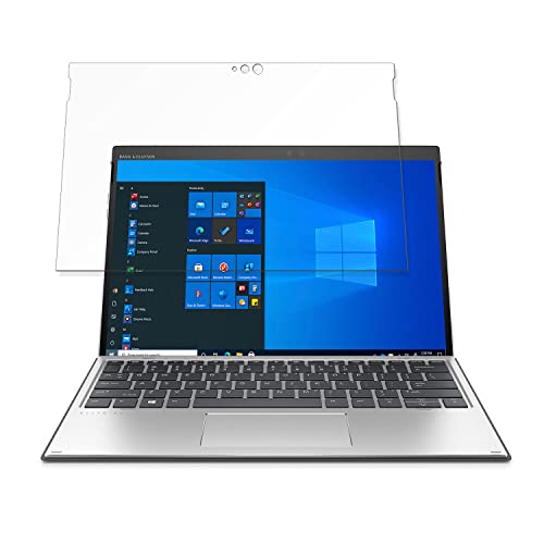 FILMEXT �t�B���� Elite x2 G8 �p �u���[���C�g�J�b�g �t�B���� �t�� �ی�t�B���� ���˒ጸ �A���`�O���A �w��h�~ �R��