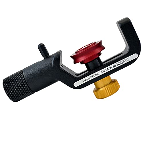 Miller Acs-2 Series Cable Slitter For Armored Fiber Cable, Central Tube, And Stranded Loose Tube, Easily Portable Tool For Working Technicians, Electricians, And Installers, 10 Ounces #TOP5