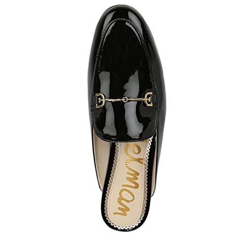 Image of Sam Edelman Women's Linnie Flat Mules