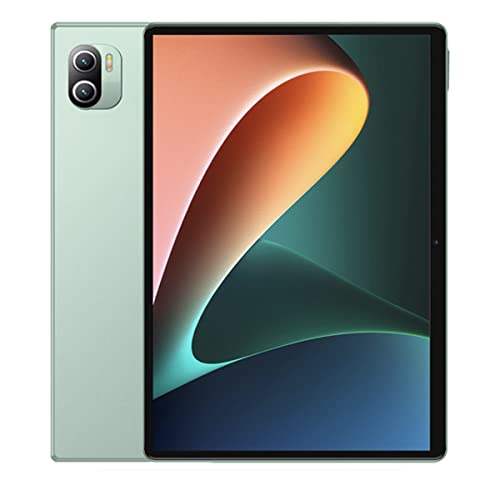 Tablet Pad 5Pro WiFi, 256GB, 8GB RAM, Tela IPS 11