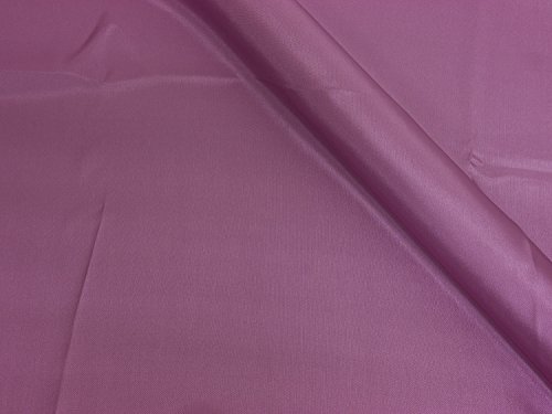 丸信商事 生地 裏地 富士絹 ソアフル タフタ 約122cm幅×1mカットCol.57 1209V 手芸 ハンドメイド用品