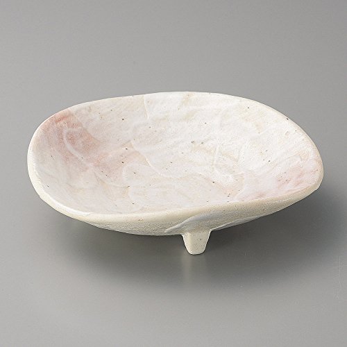 u쑽cO [21.2 x 21 x 4.5cm 785g] y唫z |   aH HX  H Ɩp